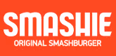 logo Smashie