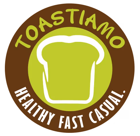 logo ToasTiAmo