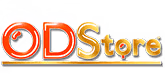 logo ODStore
